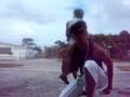 piccalo - vibin by bran b and boss b featurin will