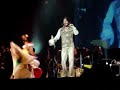 Marco Antonio Solis - Morenita