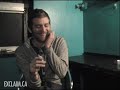 weakerthans-with-jenn-grant-exclaimtv-ep3.html