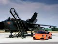 2006 Lamborghini Murcielago LP640 promotional video 2006 Lamborghini Murcielago LP640 promotional video