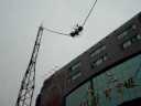 Citiscape. Destination Shanghai - One afternoon only