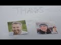 Common Craft Course 5 - YouTube