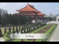 Viaje a Taiwan UR 2010.wmv