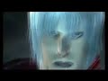 Devil May Cry - Harder Than a Coffin Nail
