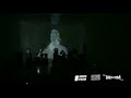 Ostkreutz Live - Kunstverein Hannover - Stole this riff