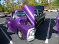 carshow