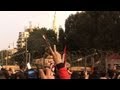 Egypte: 11 Février 2011, Le Jour Où Moubarak A Démissionné