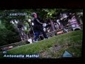 Rai 3 (Neapolis) - Run for tecnostress!
