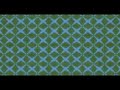 Boards of Canada \"Trillions\"