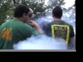 B.O.S.S. TIME TRAVEL