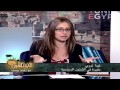 البرنامج؟ مع  : سياحة المعتقلات