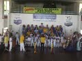 07-BB 200 Anos AABB DF - Coral Infantil
