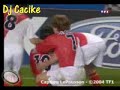 los 10 mejores goles vol 1 dj cacike