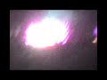 Daft Punk One More Time Oxegen 2007