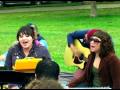[SFPOPFEST 2009] Land of Ill Earthquakes - 1968