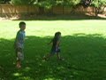 Cambaliza Family 3