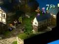 videos de Final Fantasy Tactics - Battle 11