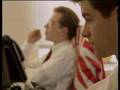 BZW Bourse video