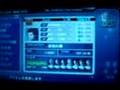 videos de FF7CC Minerva part 3 after fight
