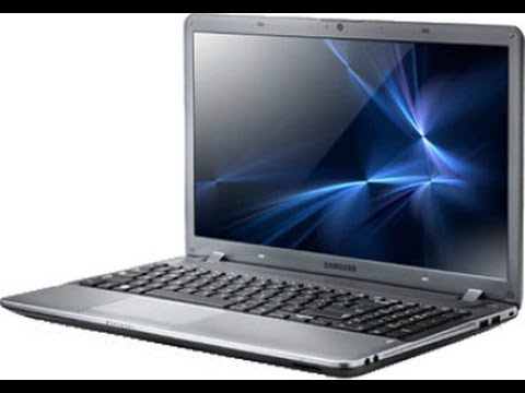 how to recover ultrabook