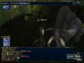 FFXI THF VS NMS