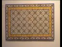 azulejos