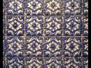 azulejos