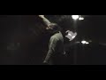 Winter with MCP - Teaser