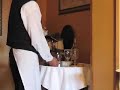 donna-caryn-show-spanish-coffeepumpkin-cheesecake-part-4.html