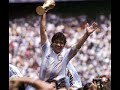 maradonaroberto carlosdenilsonrobinho   