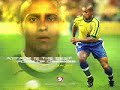 maradonaroberto carlosdenilsonrobinho   