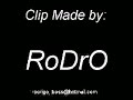 maradonaroberto carlosdenilsonrobinho   