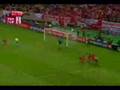 Maradona,Roberto Carlos,Denilson,Robinho...