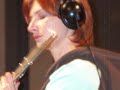 Bolling - Suite for flute and jazz piano trio