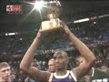 Top 10 best basketall dunks of all-time!