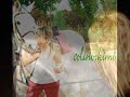 just horses and kimii* - try just horses and kimii* - try