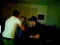 videos de freestyle !!!