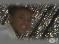 Voices-Yeah, Yeah, Yeah full video