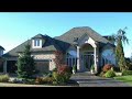 Custom Homes by Mastroianni - Niagara on the Lake