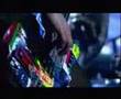 John Frusciante - Californication Solo - Live