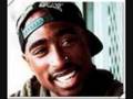 Dj Angy Mix 2 Pac Niggaz Nature (feat. Lil Mo)