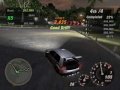 NFSU2 / Tamm / drifft / milion+