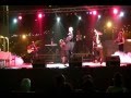 CALAUKAN - CUECAS PA' LA HISTORIA INTRODUCCIÓN, ZAMBRA Y CUECA
