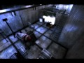 [KSF] iTBanK Ha Jin Woo M4A1 Movie By.C2Studio LeeTaeHo