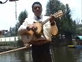 Xochimilco