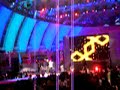 Ivy - Temptation of Sonata Hollywood Bowl (Fan Cam)
