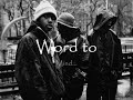 daddy yankee feat  nas   the profecy