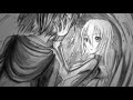 Drem Trailer