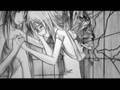Drem Trailer