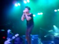 MOV02585.MPG
